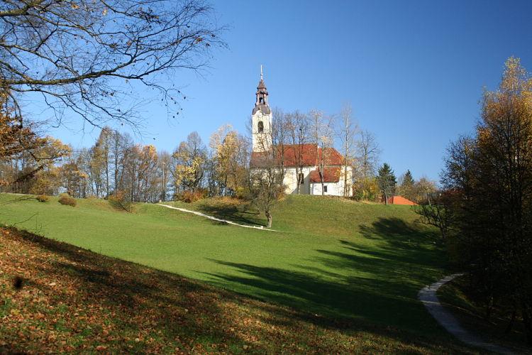 slika akcije