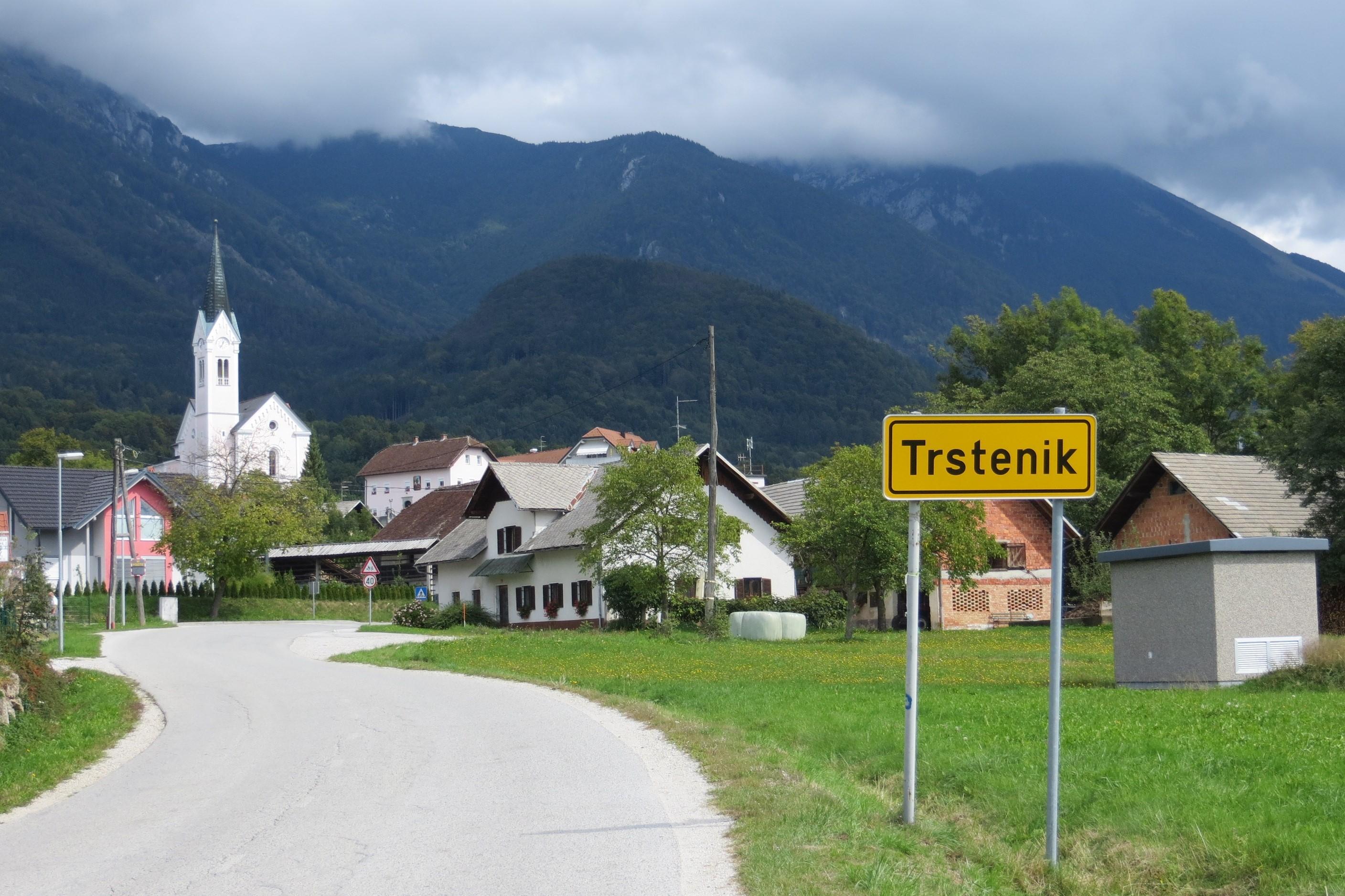 slika akcije