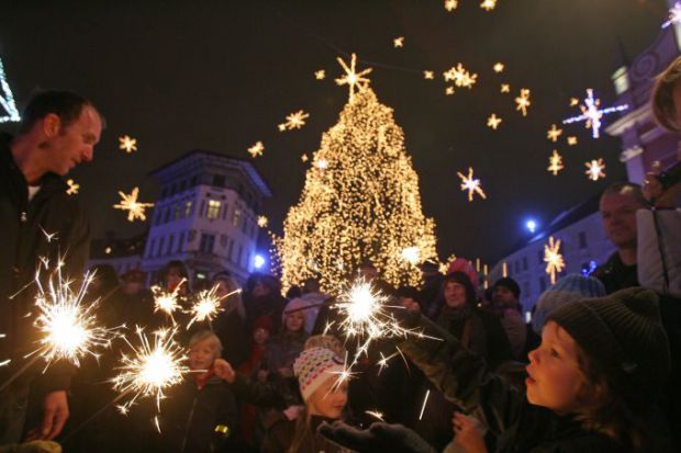 fd5e40b2b2d8cf880b1c0fae0b1042c2