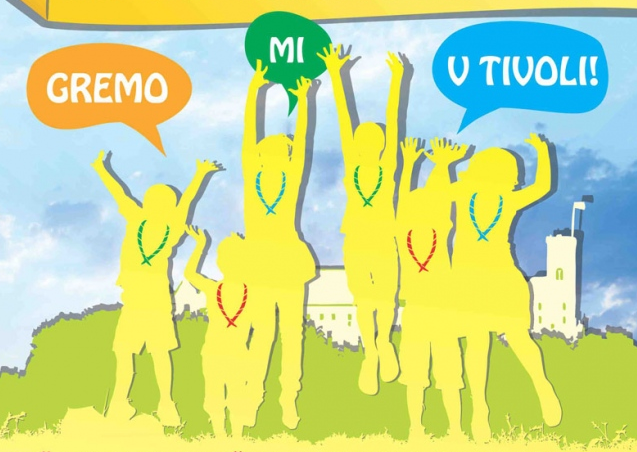 festival