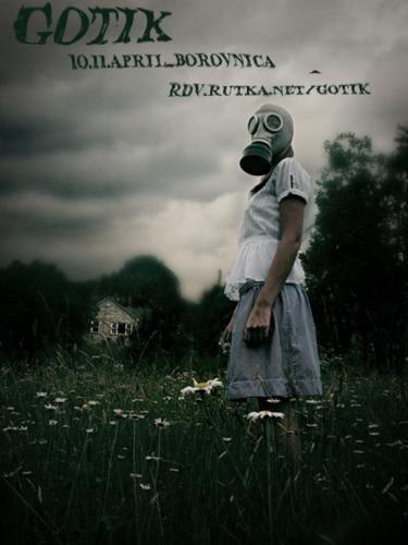 gotik_2.velika