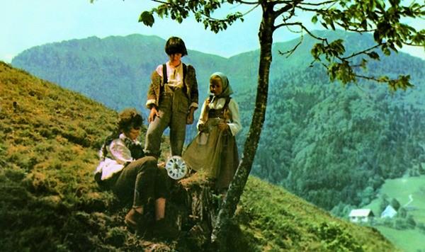 normal pic film photo 2011 03 pastirci pastirci.tif