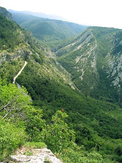 val_rosandra