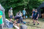 2023 &raquo; Tabor Kočevska Reka