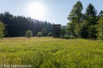 2023 &raquo; Tabor Kočevska Reka